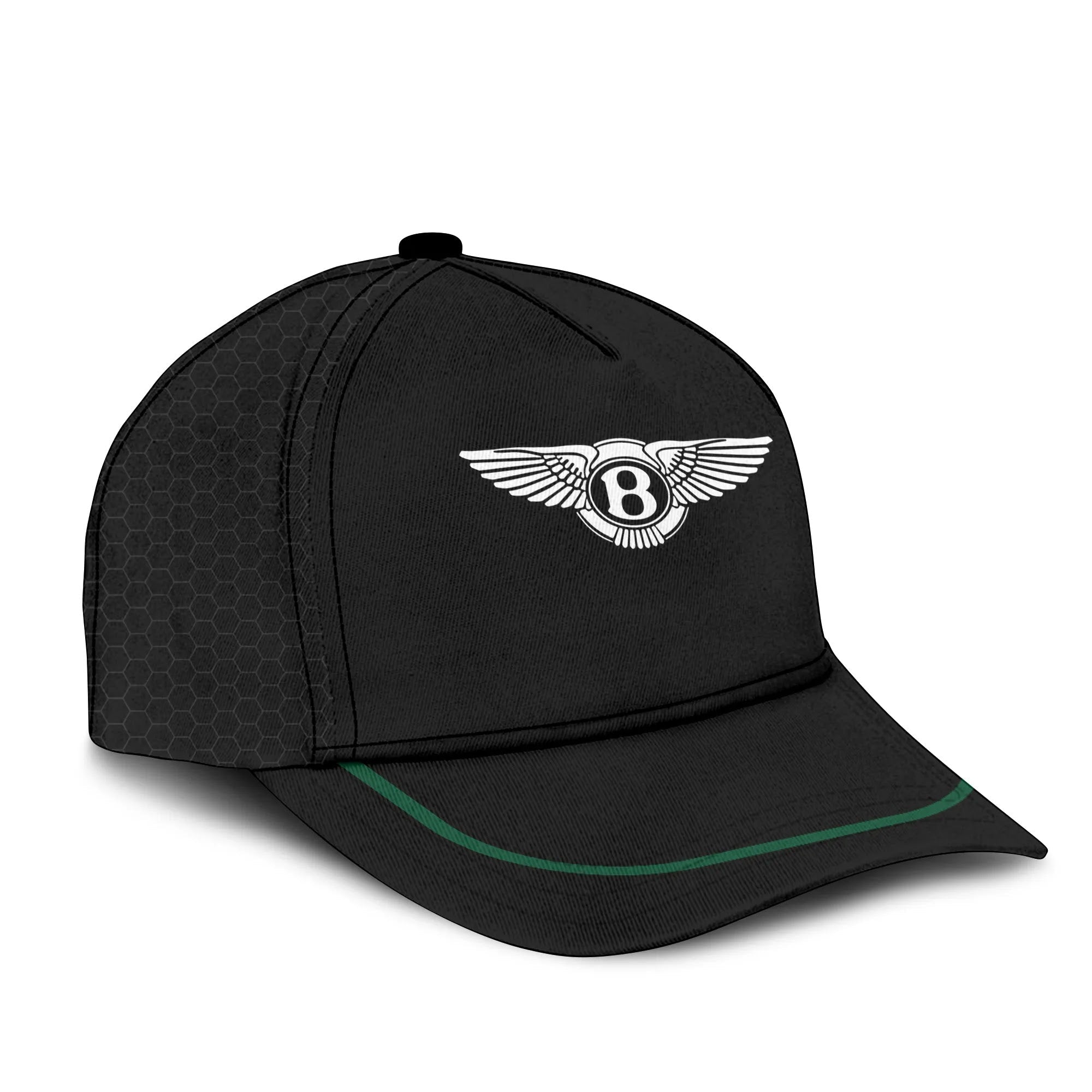 Bentley Cap CSC031