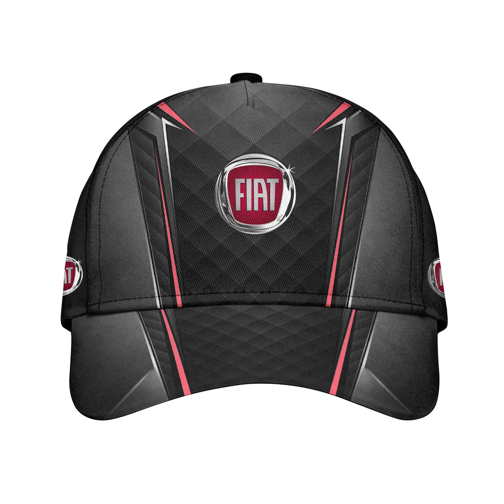 Fiat Cap CSC057
