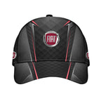 Fiat Cap CSC057