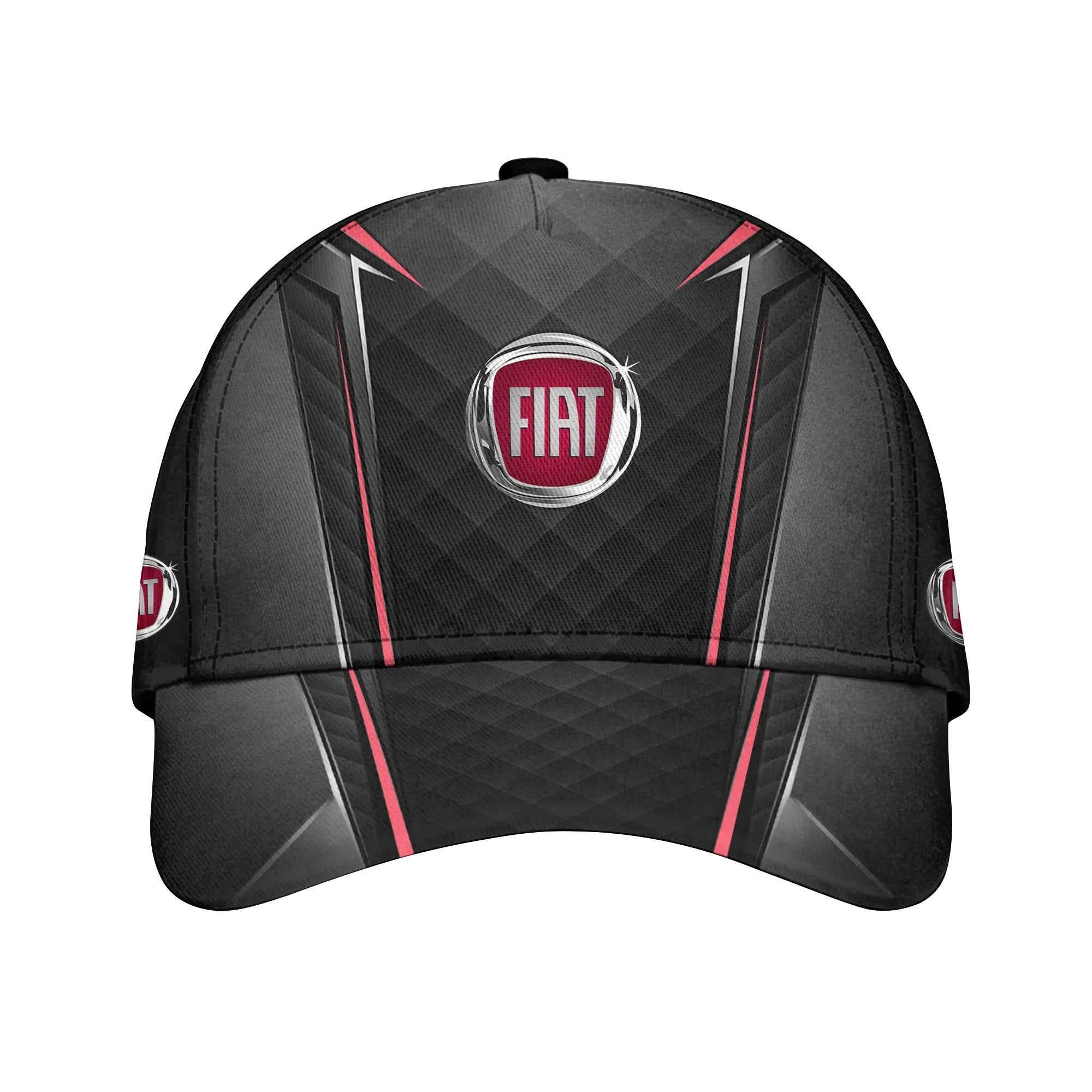 Fiat Cap CSC057