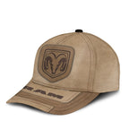 Ram Cap CSC004