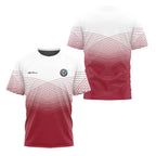 Alfa Romeo T-shirt SC109