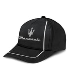 Maserati Cap CSC025