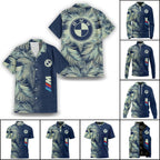 BMW Apparels SHW003