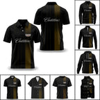 Cadillac Apparels SC068