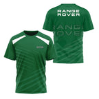 Range Rover T-shirt SC082