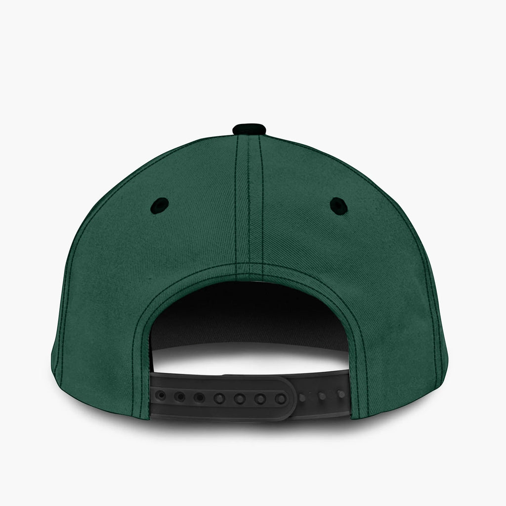 Aston Martin Cap CSC019