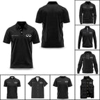 Infiniti Apparels SC102