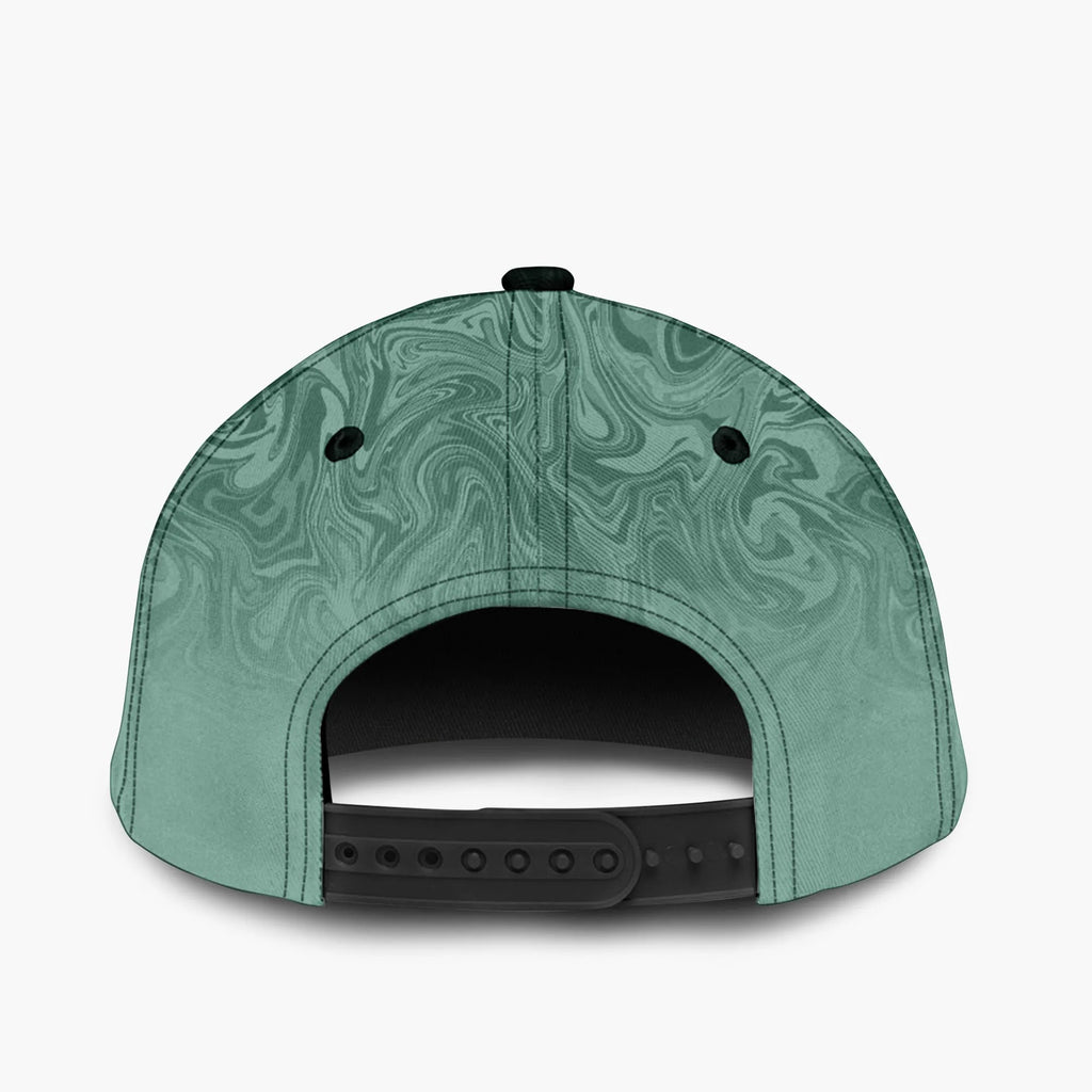 Aston Martin Cap CSC056