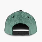 Aston Martin Cap CSC056