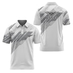 Bentley Short Sleeve Polo SC105