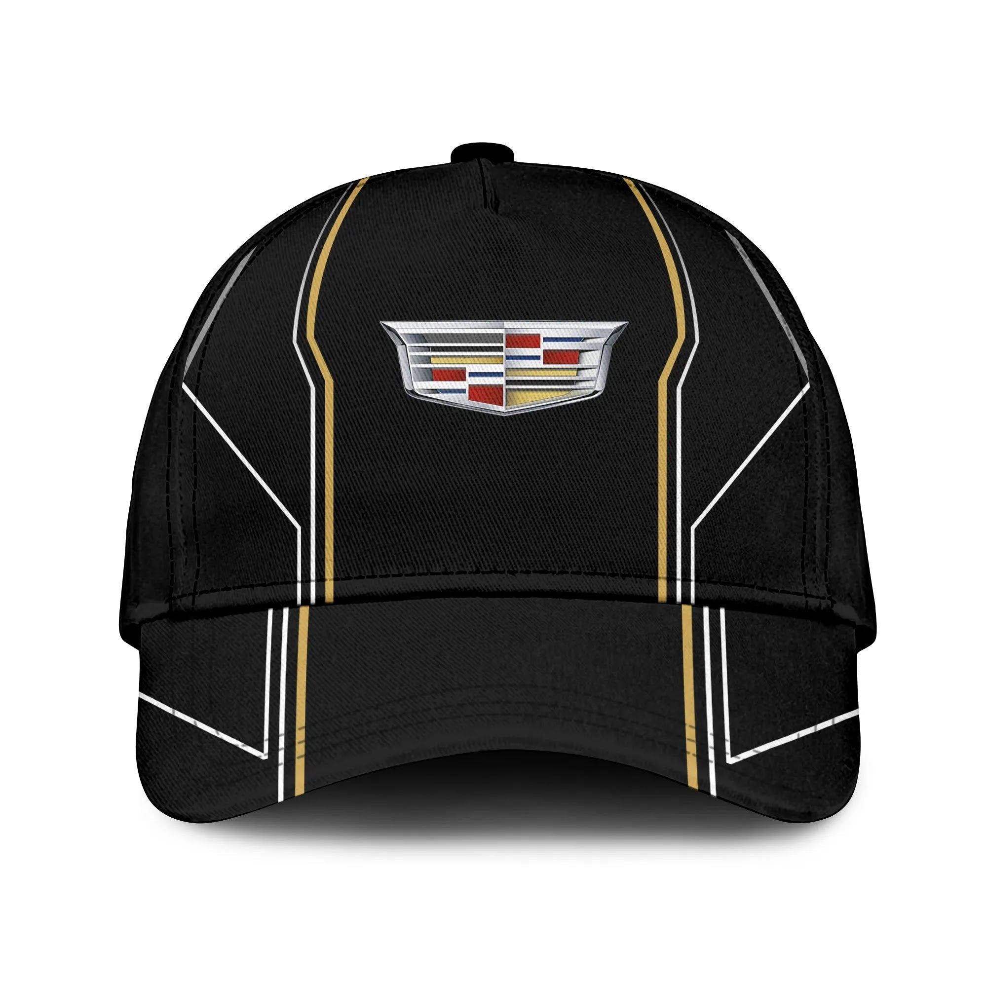 Cadillac Cap CSC041