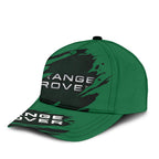 Range Rover Cap CSC010