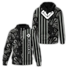 Rivian Apparels SHW040