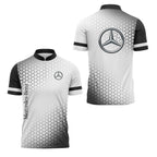 Mercedes-Benz Apparels SC079