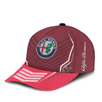 Alfa Romeo Cap CSC047