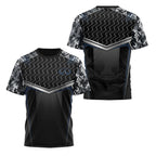Infiniti T-shirt SC115