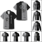 Volkswagen Apparels SHW037