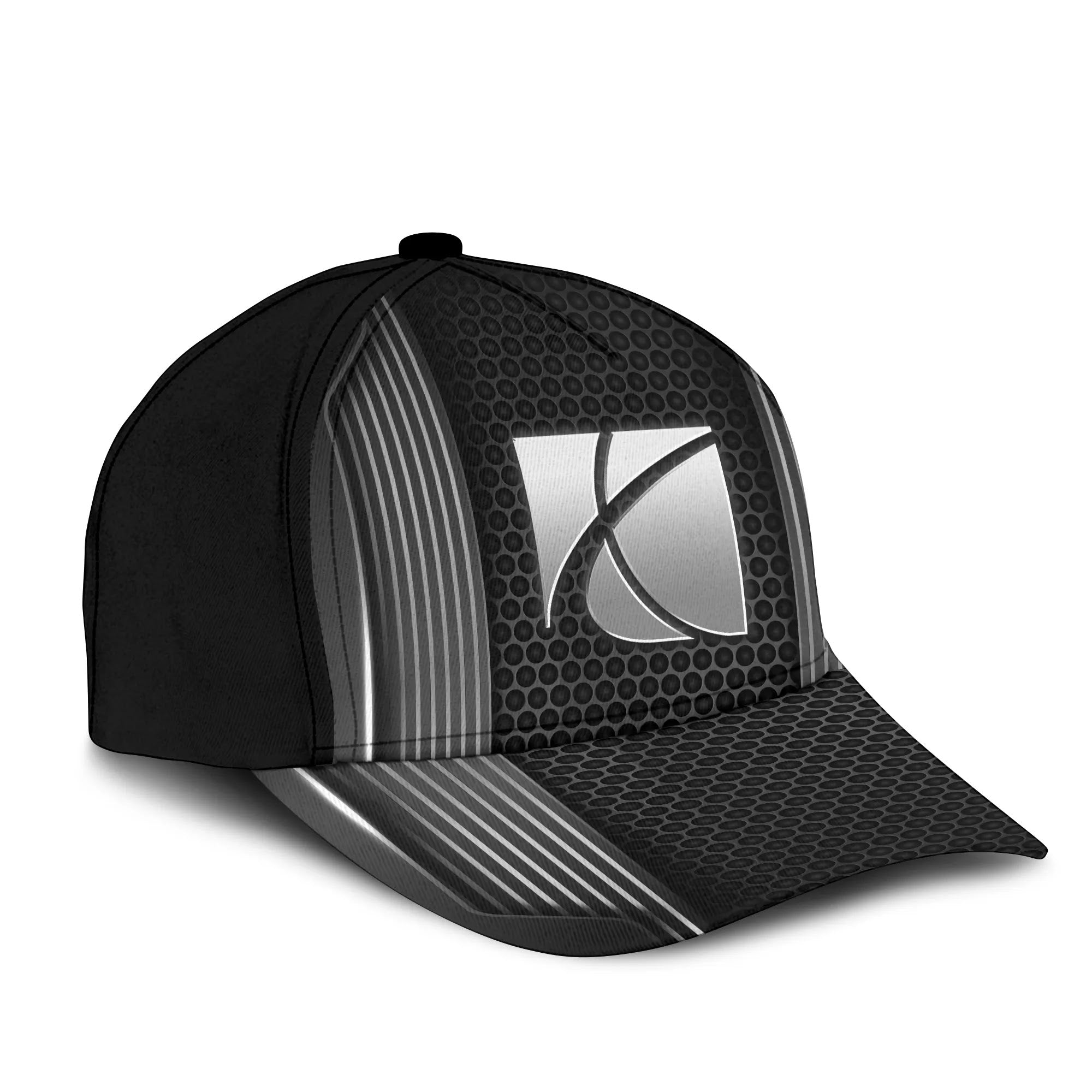 Saturn Cap CSC074
