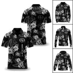 Scion Apparels SC054