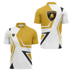 Lamborghini Apparels SC080