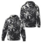 Maserati Hoodie SC112