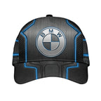 BMW Cap CSC072