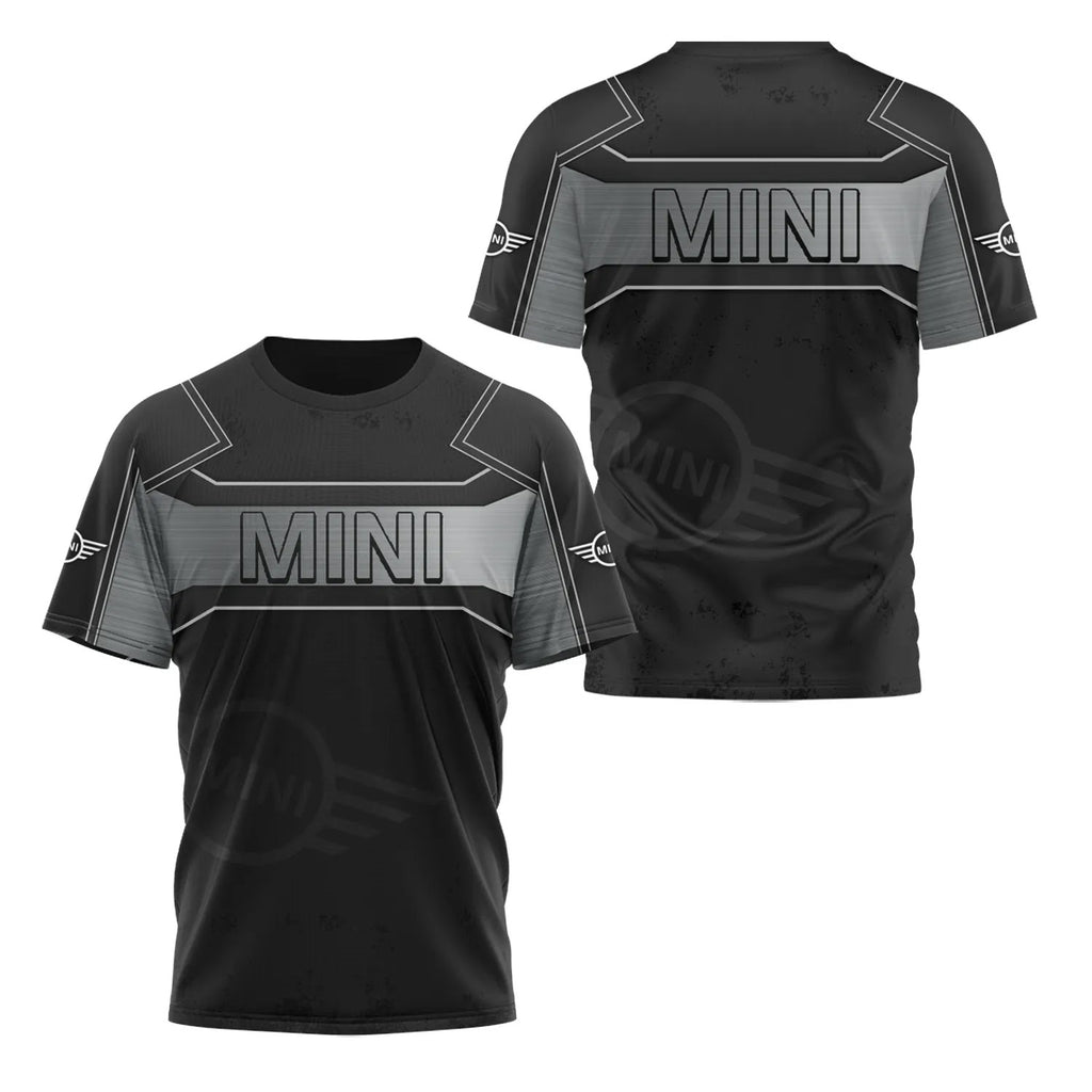Mini T-shirt SC085