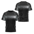 Mini T-shirt SC085