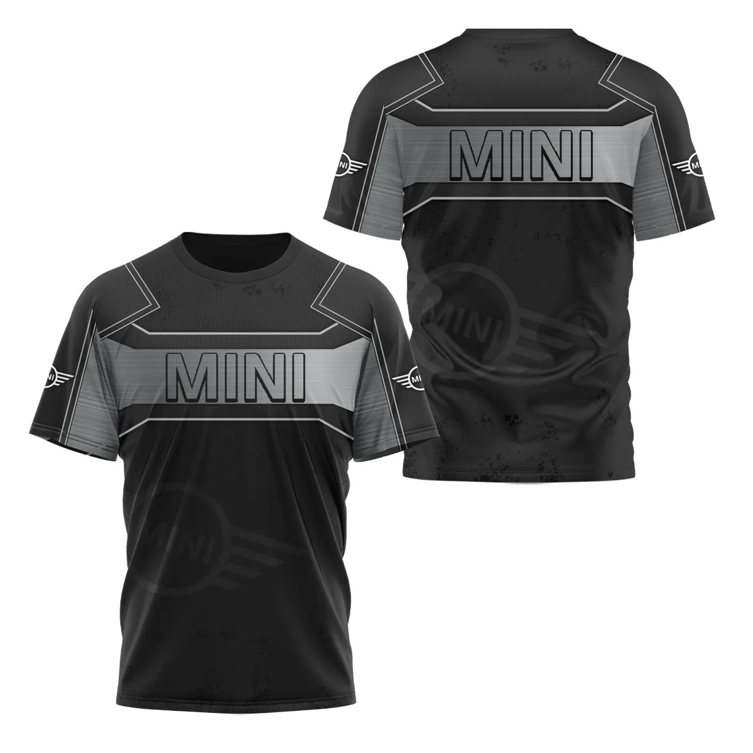 Mini T-shirt SC085