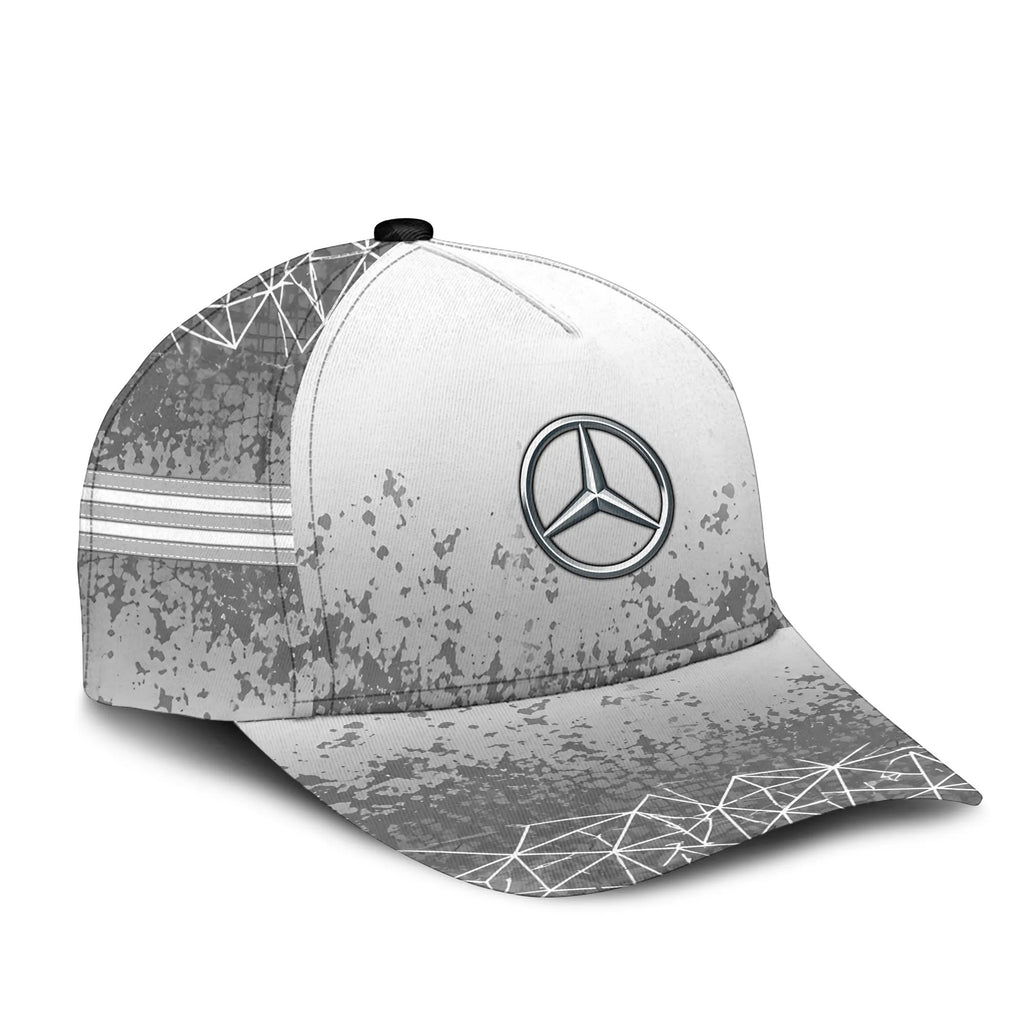 Mercedes-Benz Cap CSC055