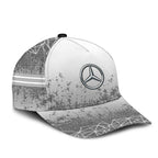 Mercedes-Benz Cap CSC055