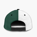 Aston Martin Cap CSC013