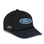 Ford Cap CSC027