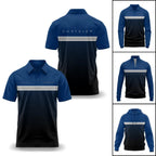 Chrysler Apparels SC050