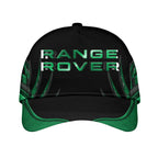 Range Rover Cap CSC073