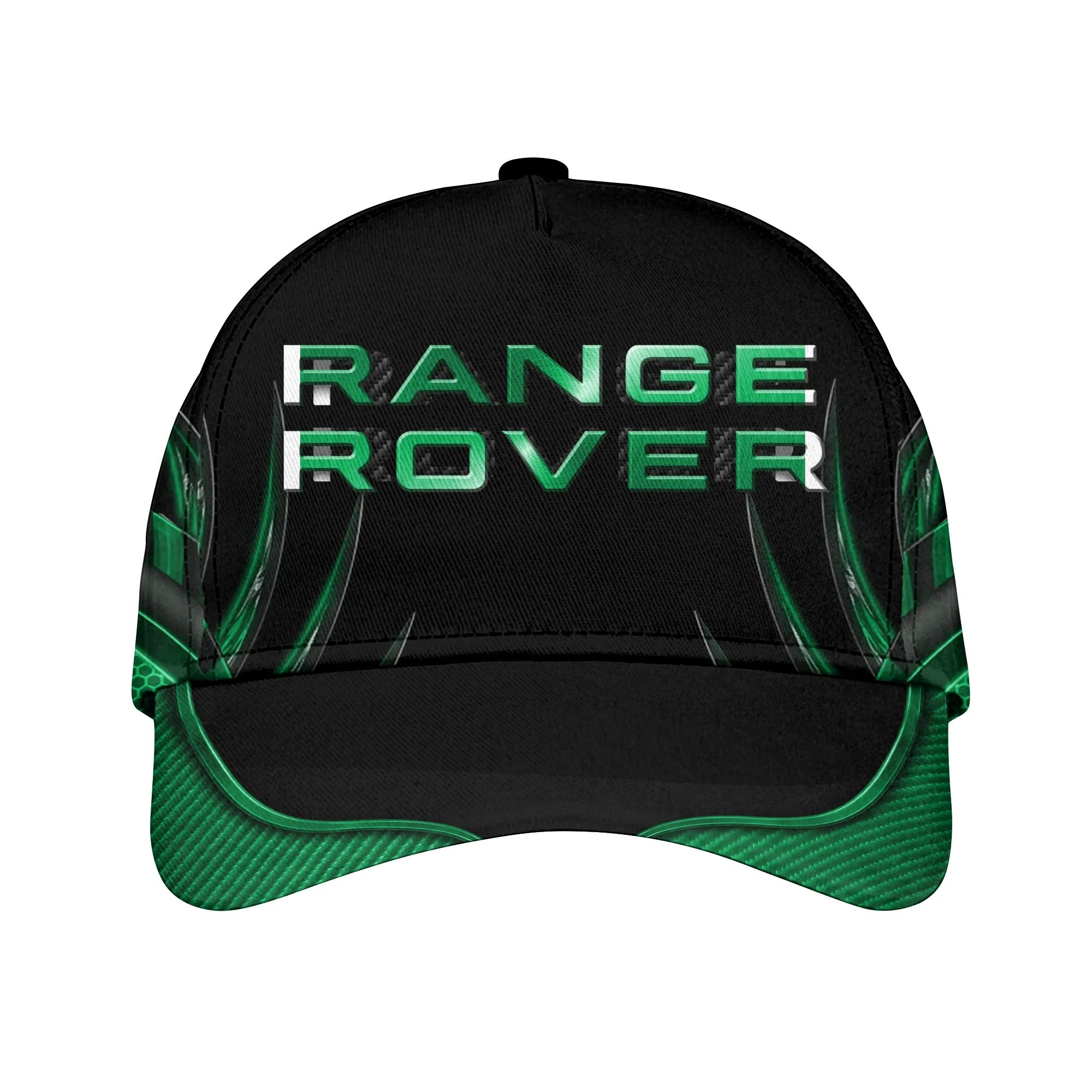 Range Rover Cap CSC073