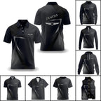 Genesis Apparels SC059