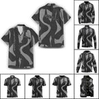 Jaguar Apparels SHW068