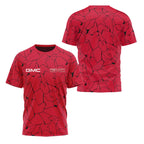 GMC T-shirt SC103