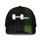 Hummer Cap CSC043