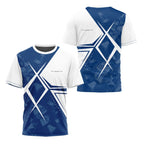 Chrysler T-shirt SC060