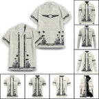 Genesis Apparels SHW043