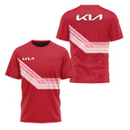 Kia T-shirt SC106