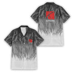 Saturn Premium Hawaiian Shirt SC069