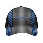 Chrysler Cap CSC082