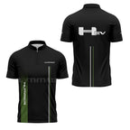Hummer Apparels SC077