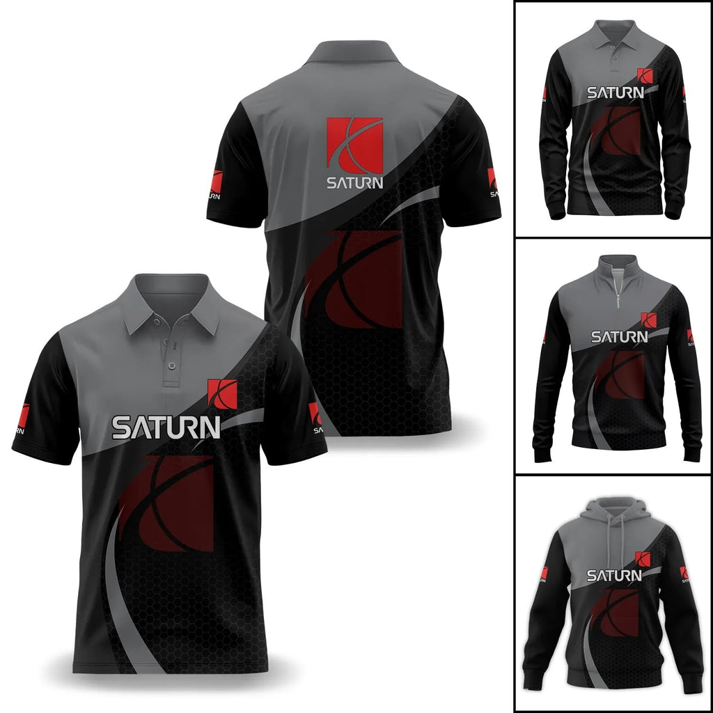 Saturn Apparels SC038