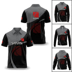 Saturn Apparels SC038