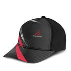 Dodge Cap CSC042